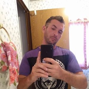 Meet your Posher, Preston